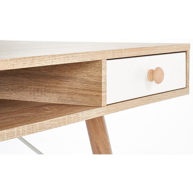 MODUS | darbo stalas