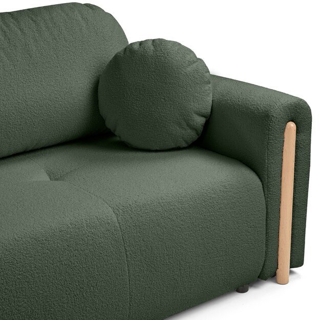 TRENZA | sofa