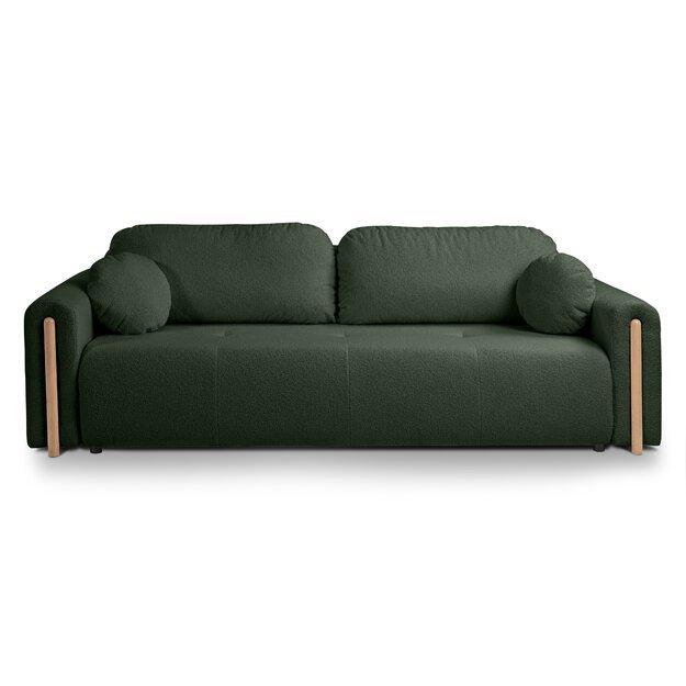 TRENZA | sofa