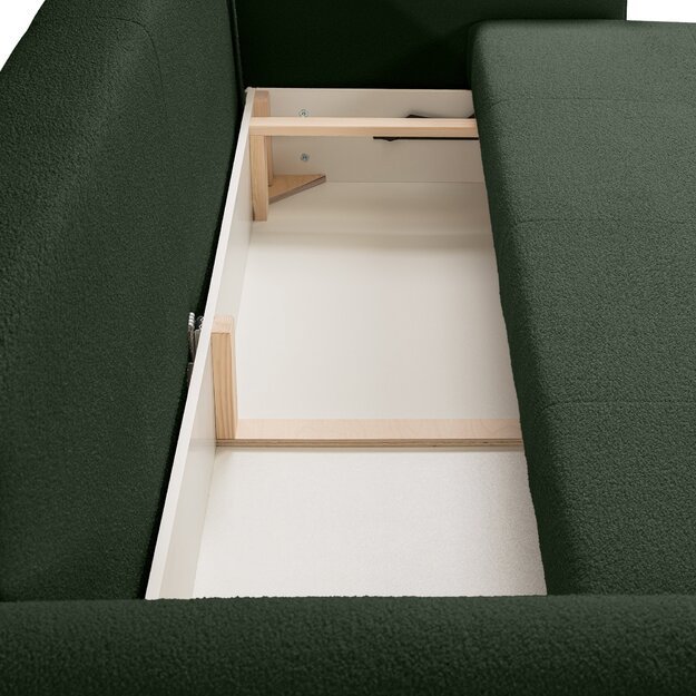 TRENZA | sofa