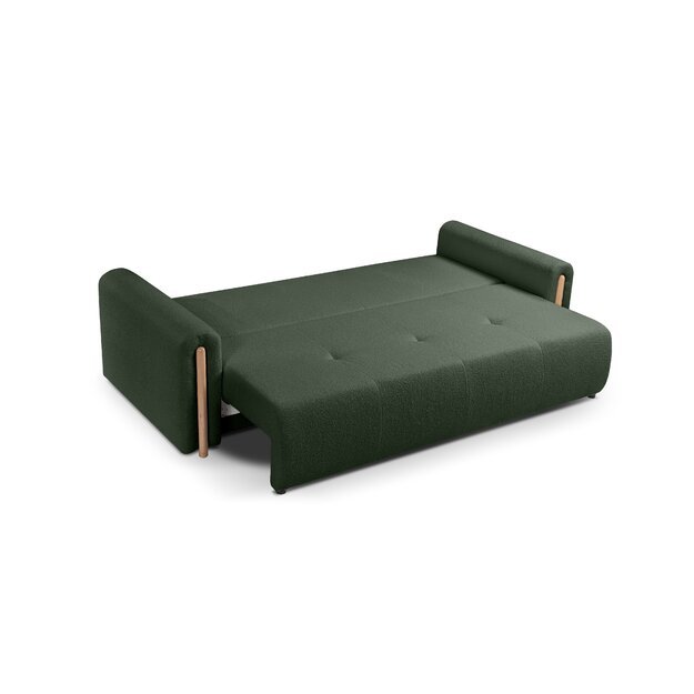 TRENZA | sofa