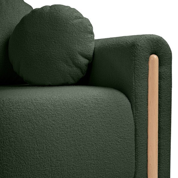 TRENZA | sofa