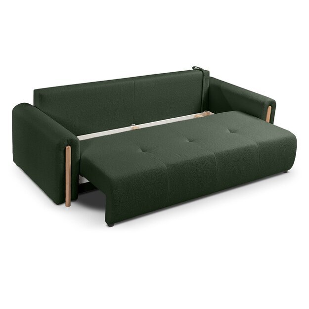 TRENZA | sofa