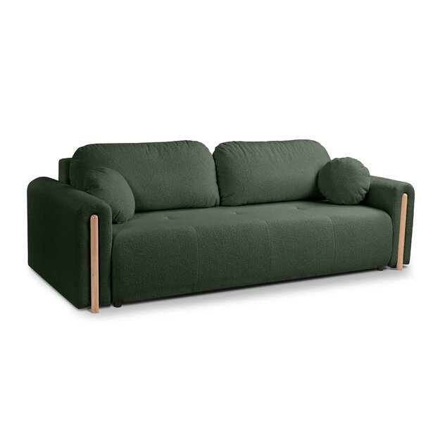 TRENZA | sofa