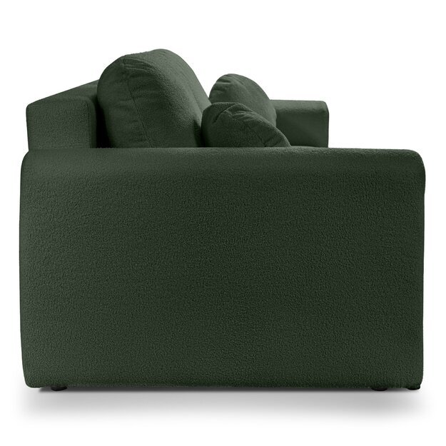 TRENZA | sofa