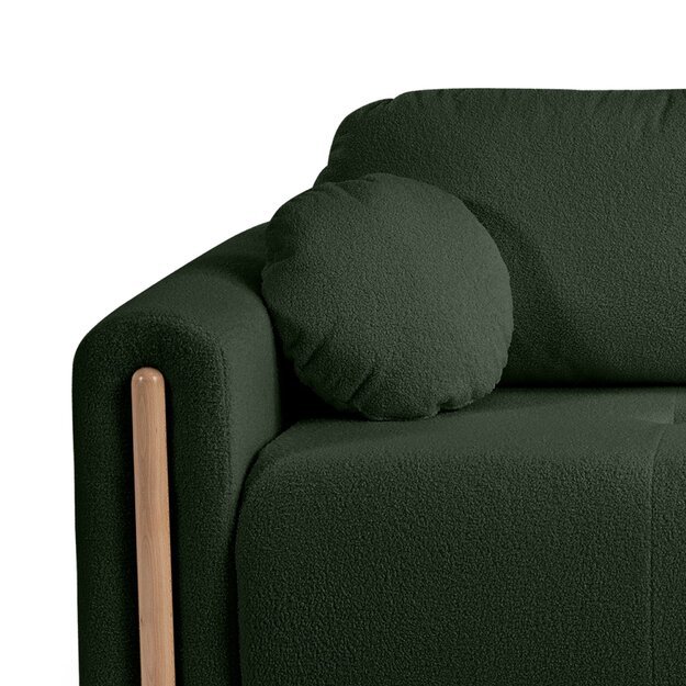 TRENZA | sofa