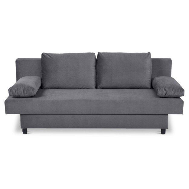 BELA | sofa-lova