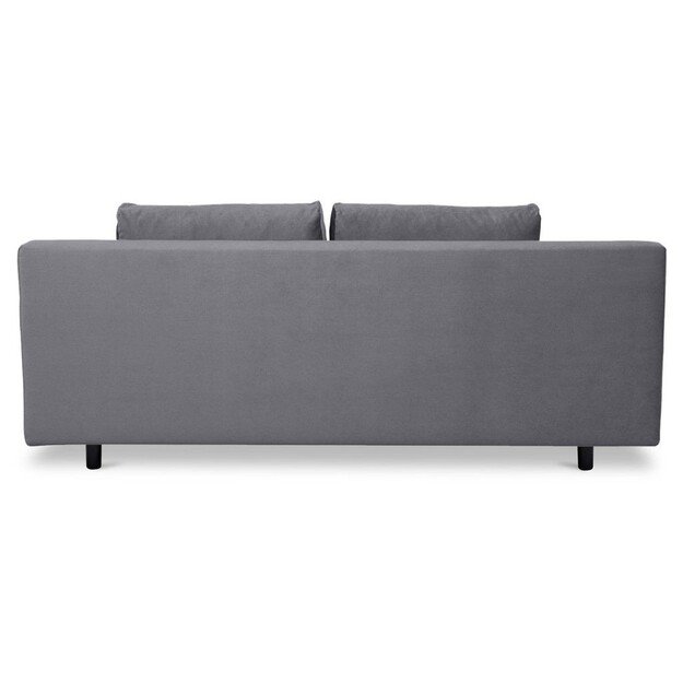 BELA | sofa-lova