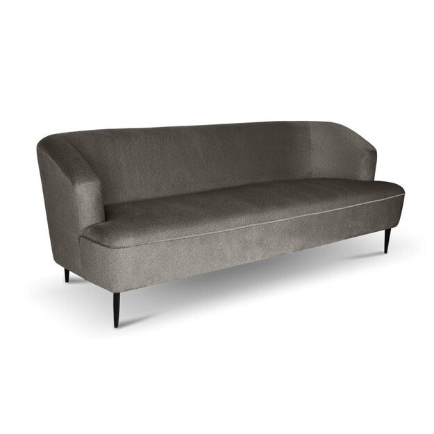 MORANO | sofa