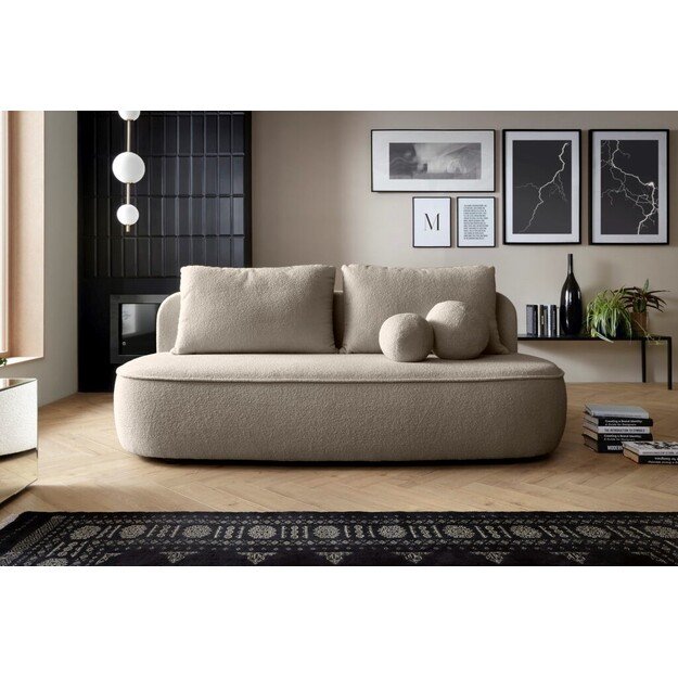 TODO | sofa-lova