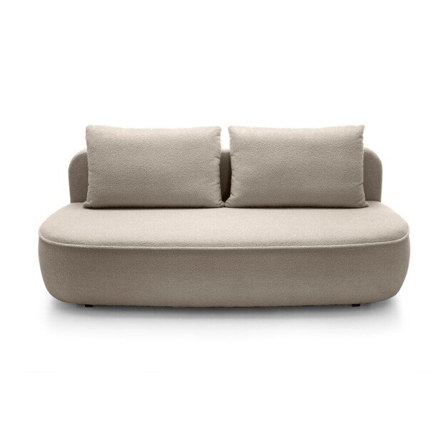 TODO | sofa-lova