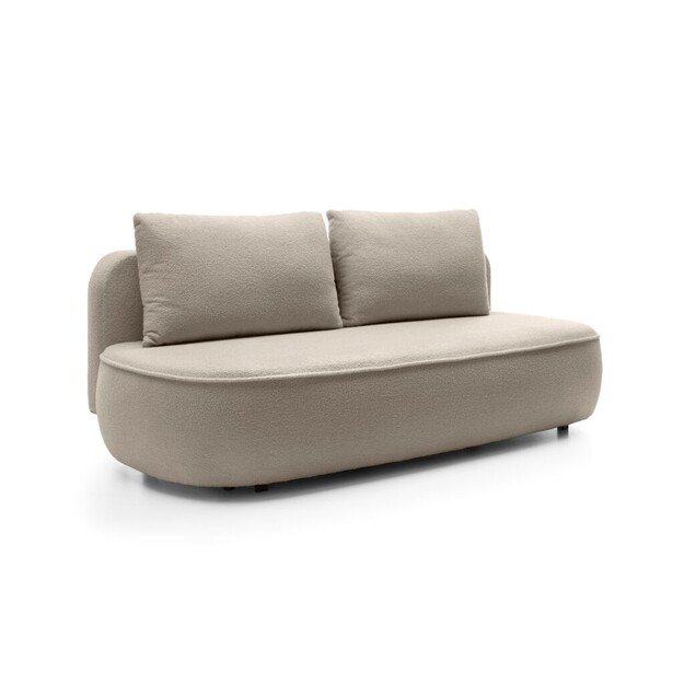 TODO | sofa-lova