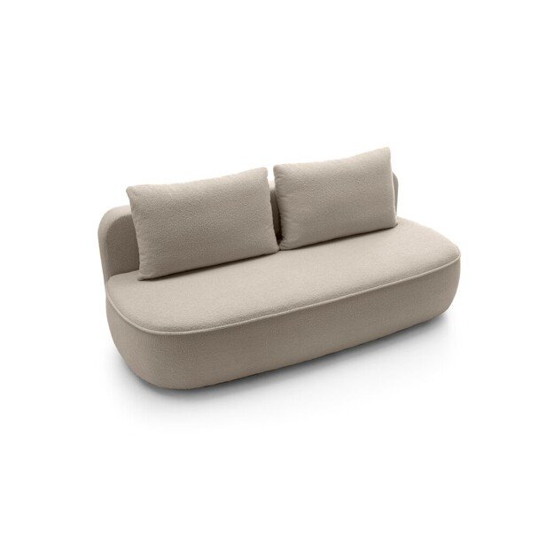 TODO | sofa-lova