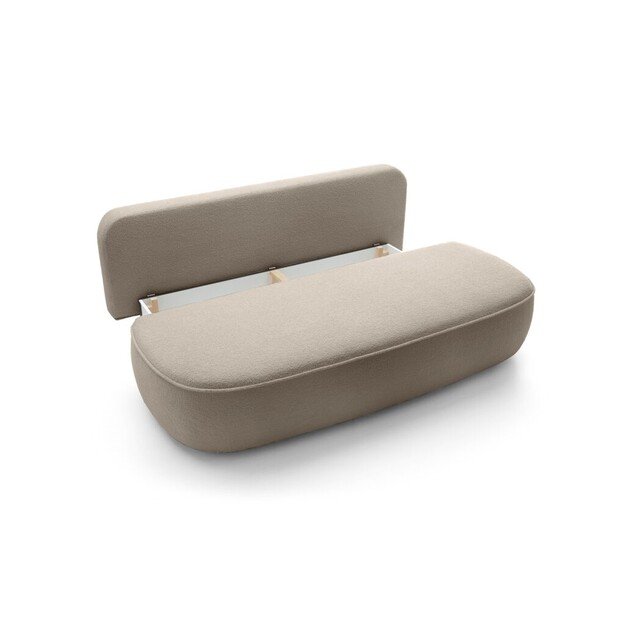 TODO | sofa-lova