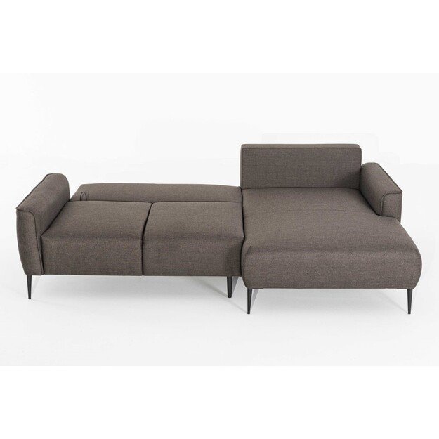 TORINO | kompinė sofa