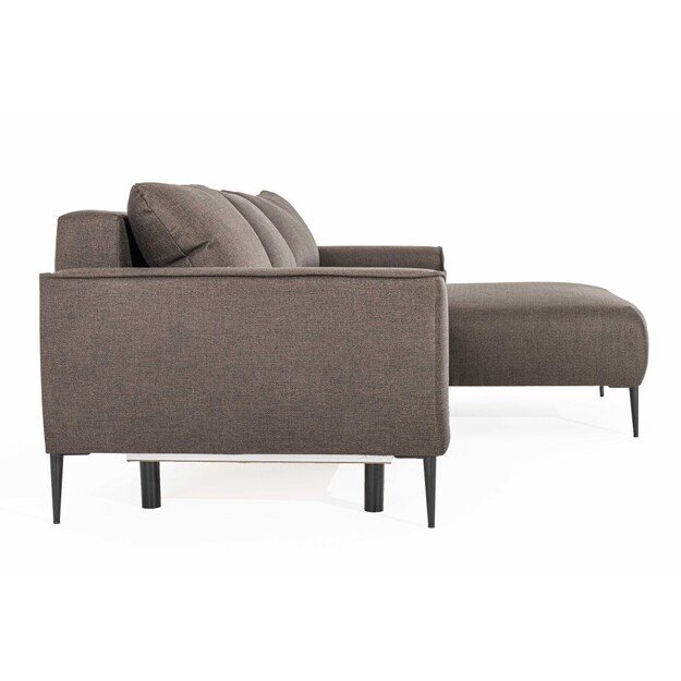 TORINO | kompinė sofa