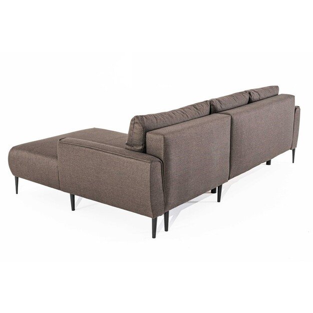 TORINO | kompinė sofa