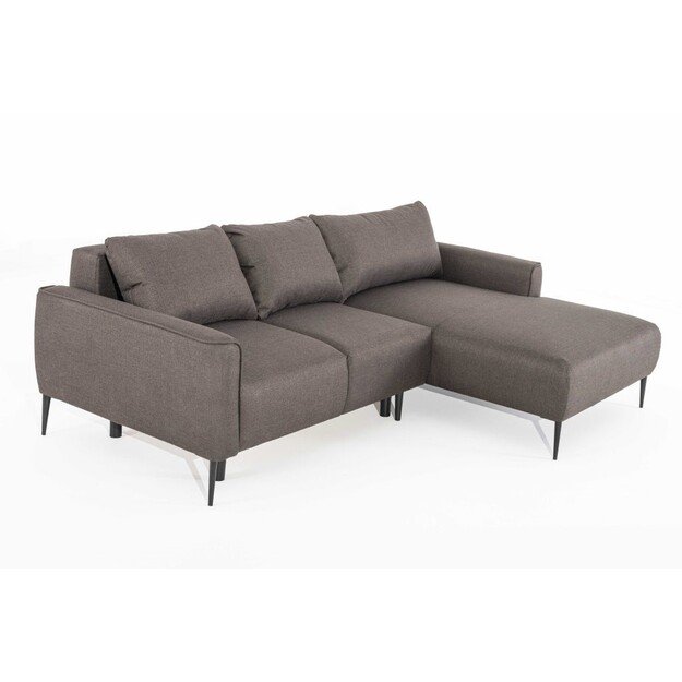 TORINO | kompinė sofa