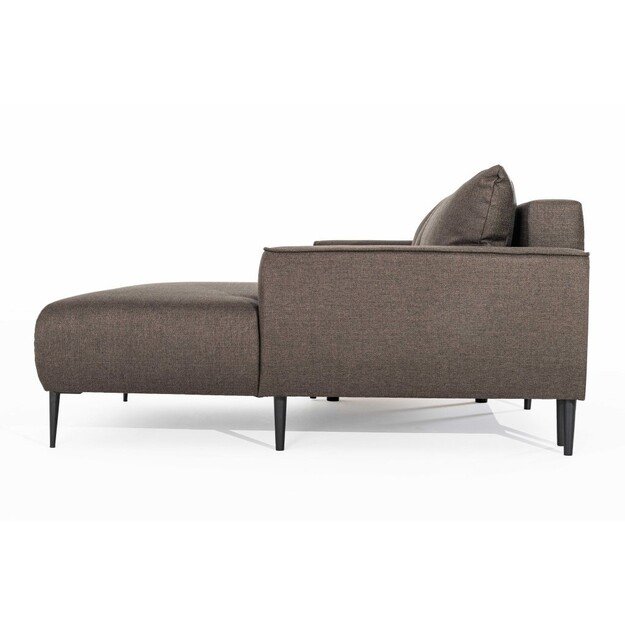 TORINO | kompinė sofa