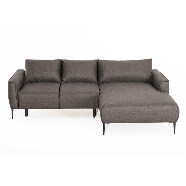 TORINO | kompinė sofa