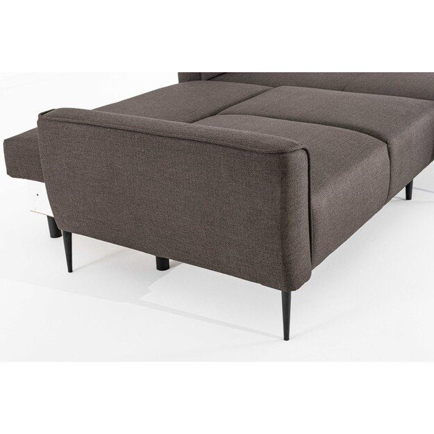 TORINO | kompinė sofa
