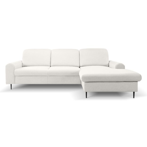 TALEDA | kampinė sofa