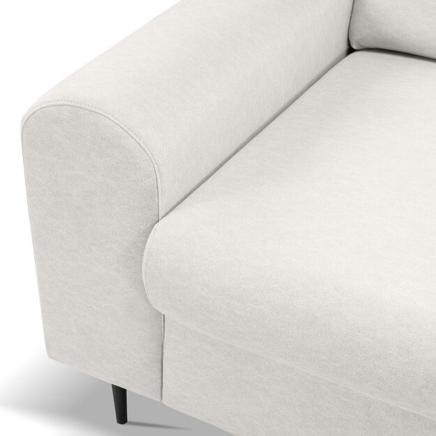 TALEDA | kampinė sofa
