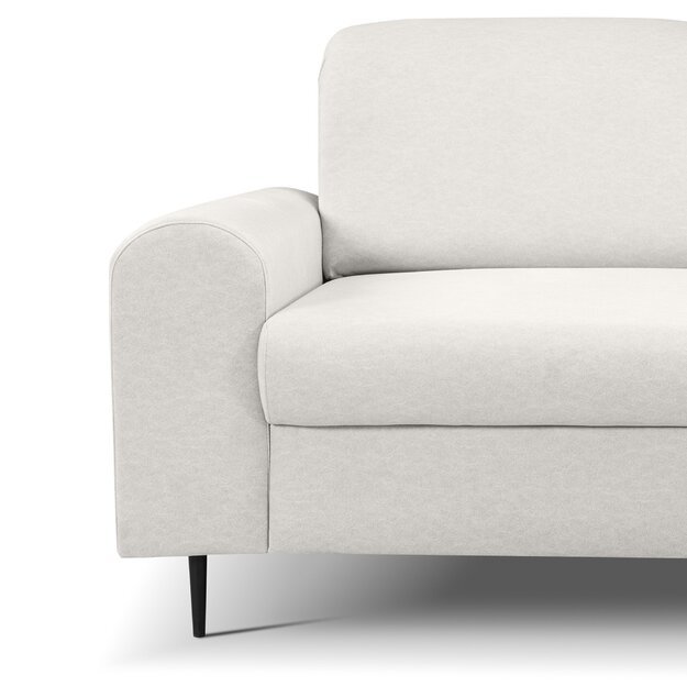 TALEDA | kampinė sofa