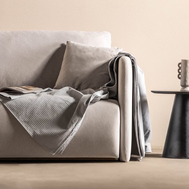 LENA | sofa