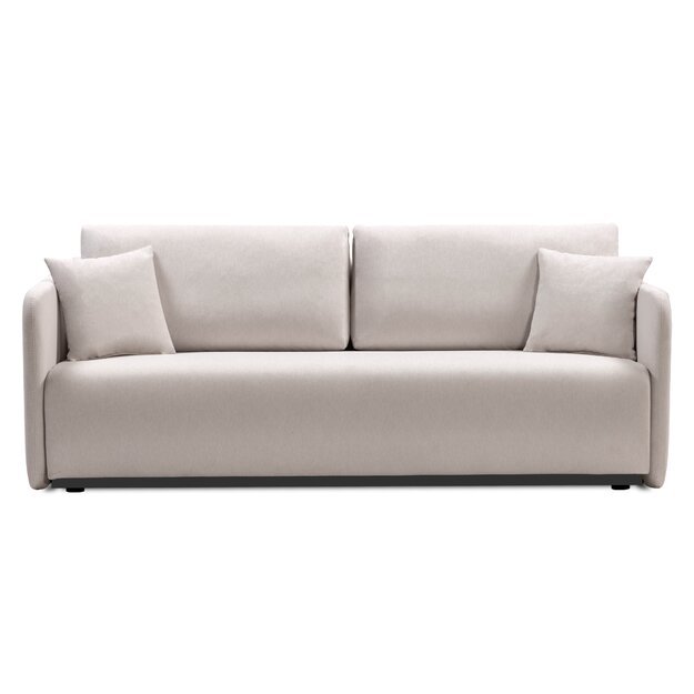 LENA | sofa