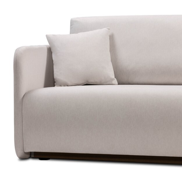 LENA | sofa