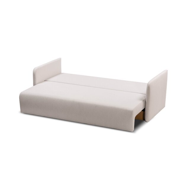 LENA | sofa