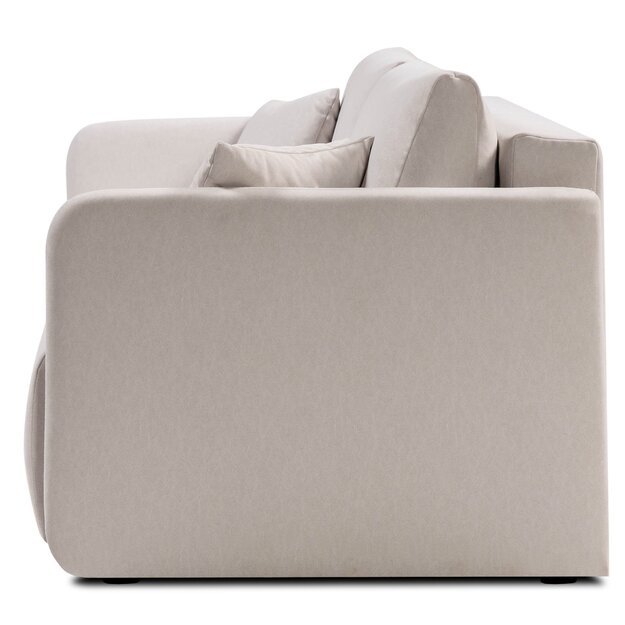 LENA | sofa
