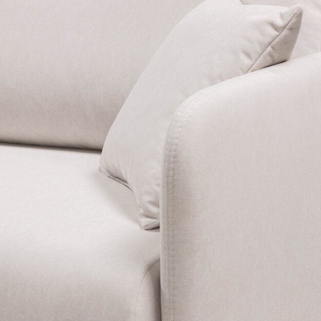 LENA | sofa