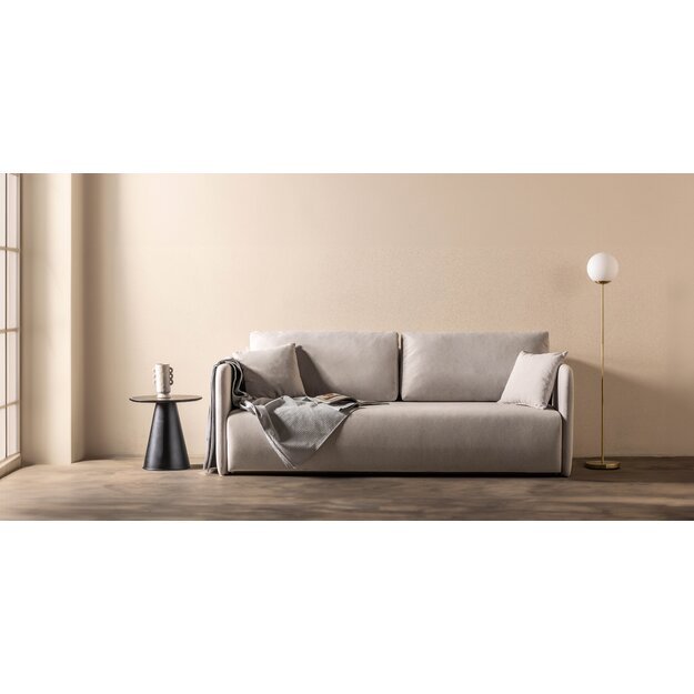 LENA | sofa