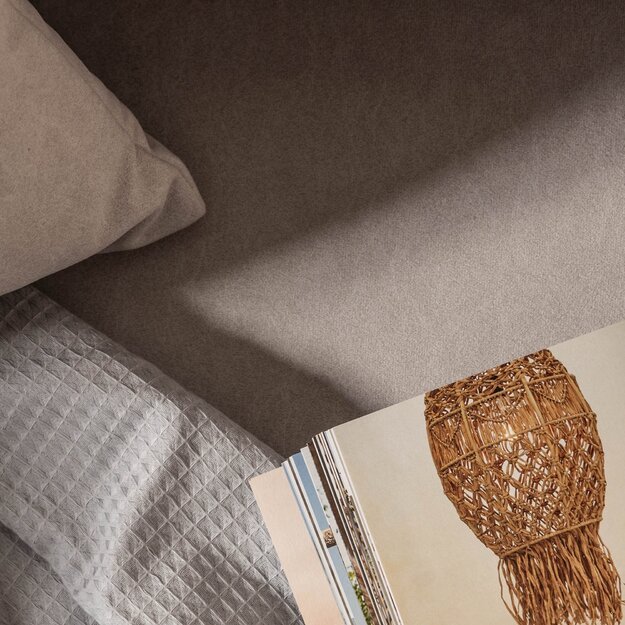 LENA | sofa