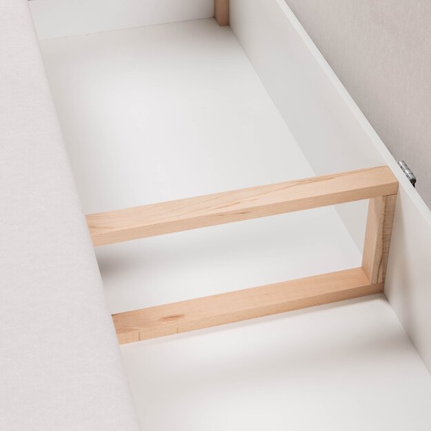 LENA | sofa
