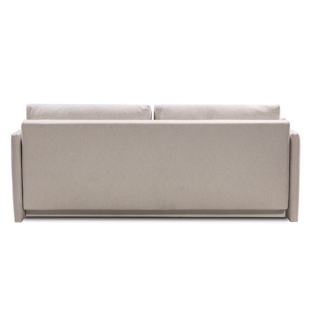 LENA | sofa