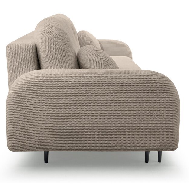 CLAUDIA | sofa