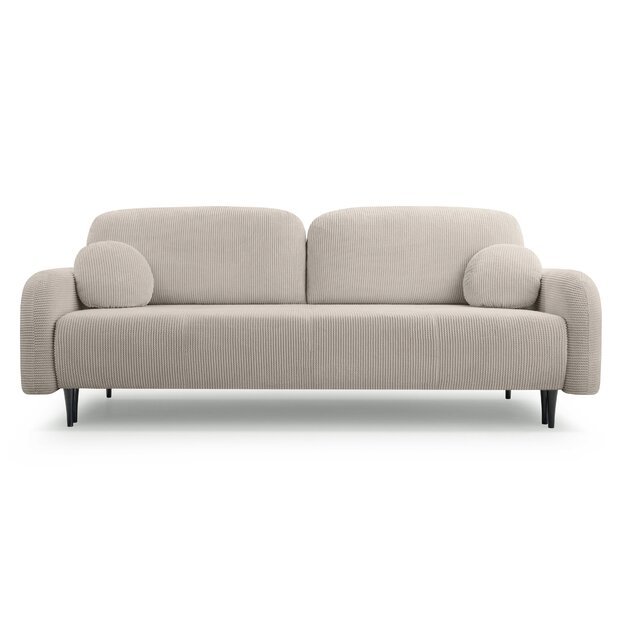 CLAUDIA | sofa