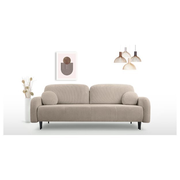CLAUDIA | sofa