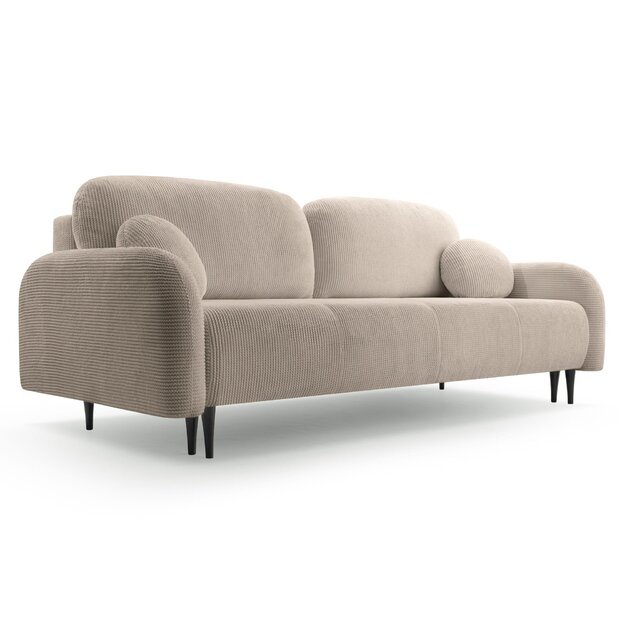 CLAUDIA | sofa