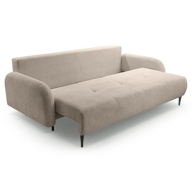 CLAUDIA | sofa