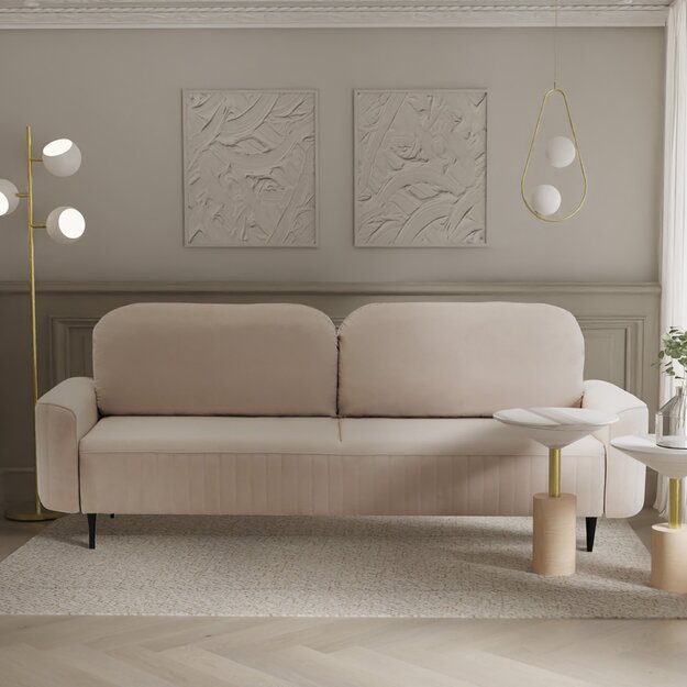 LAJA | sofa