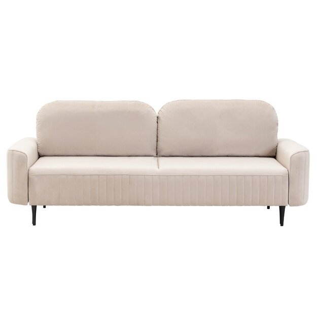 LAJA | sofa
