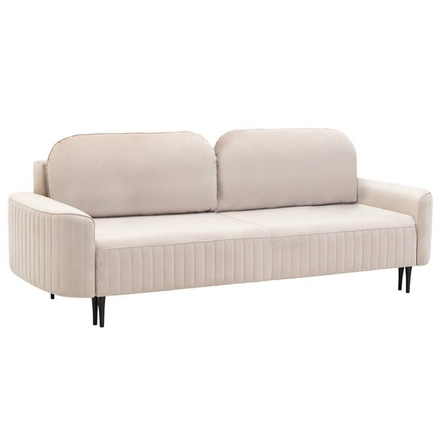 LAJA | sofa
