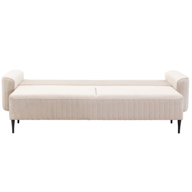LAJA | sofa