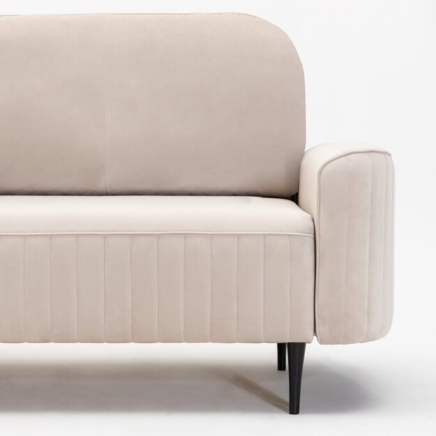 LAJA | sofa