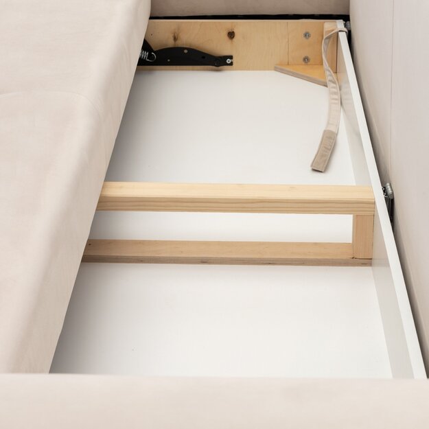 LAJA | sofa