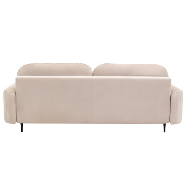 LAJA | sofa